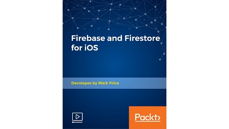 Firebase and Firestore for iOS