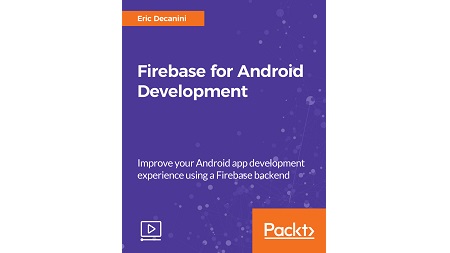 Firebase for Android Development