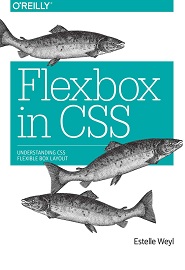 Flexbox in CSS: Understanding CSS Flexible Box Layout