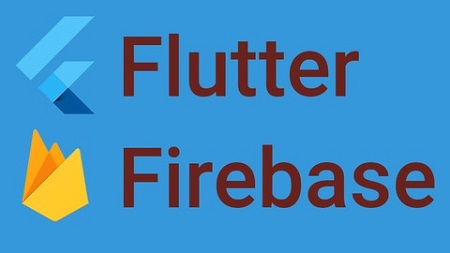 Flutter – Firebase – CRUD – Build 2 Apps super easy!
