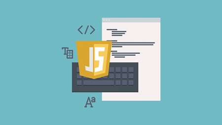 Javascript: Rules for JavaScript foundation& Object Oriented