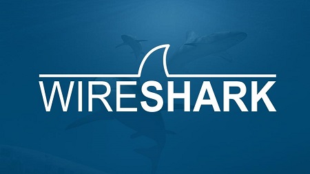 Foundational TCP Analysis with Wireshark