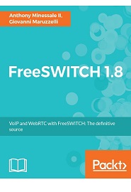 FreeSWITCH 1.8