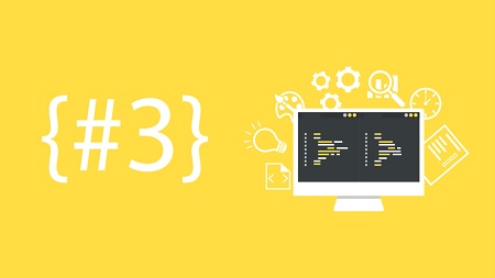 Full Stack Web Development for Beginners- Part 3: Javascript and API’S