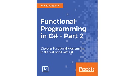 Functional Programming in C# – Part 2
