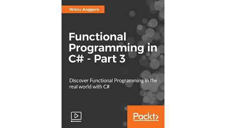 Functional Programming in C# – Part 3