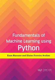 Fundamentals of Machine Learning using Python