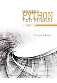 visual studio code python class textbook pdf