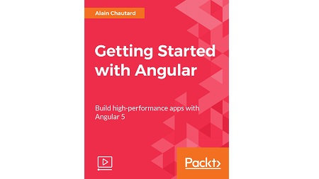 Getting Started with Angular