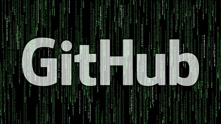 GitHub Desktop instal the new for ios