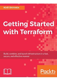 Getting Started with Terraform
