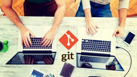 Short and Sweet: Next-Level Git and GitHub – Get Productive