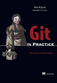 Git in Practice