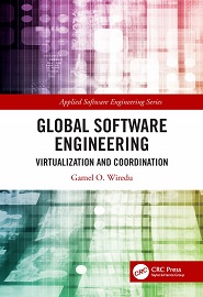 Global Software Engineering: Virtualization and Coordination