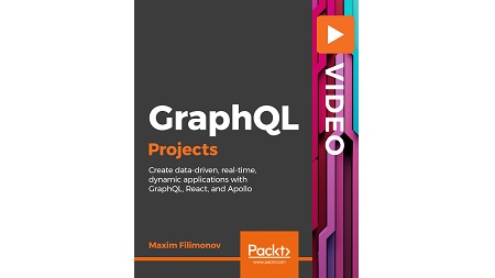 GraphQL Projects