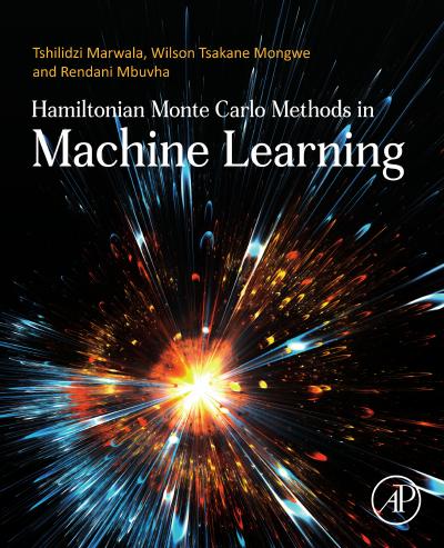 Hamiltonian Monte Carlo Methods in Machine Learning