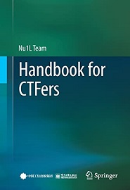 Handbook for CTFers