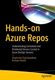 Hands-on Azure Repos: Understanding Centralized and Distributed Version Control in Azure DevOps Services