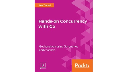 Hands-on Concurrency with Go