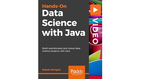 Hands-On Data Science with Java