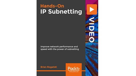 Hands-On IP Subnetting