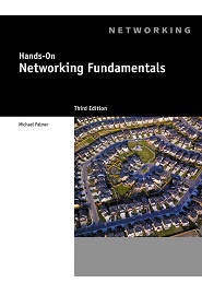 Hands-On Networking Fundamentals, 2nd Edition