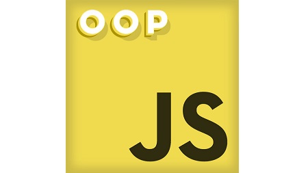 JavaScript: The Hard Parts of Object Oriented JavaScript