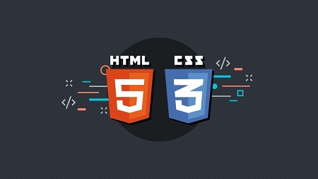 HTML & CSS : Code Your Own Interactive Websites