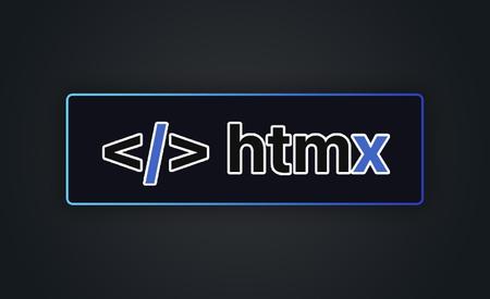 HTMX – The Practical Guide