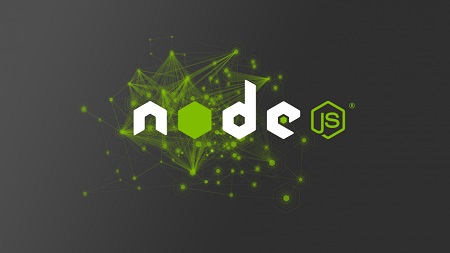 HTTP with Node.js