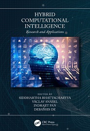 Hybrid Computational Intelligence: Research and Applications