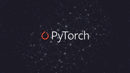 Image Classification with PyTorch