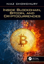 Inside Blockchain, Bitcoin, and Cryptocurrencies