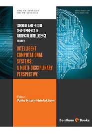 Intelligent Computational Systems: A Multi-Disciplinary Perspective
