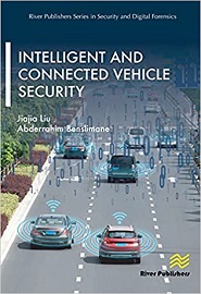 Intelligent and Connected Vehicle Security