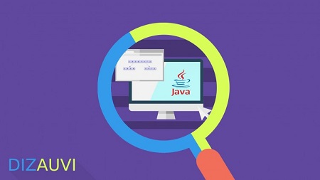 Introduction to Data Structures & Algorithms in Java