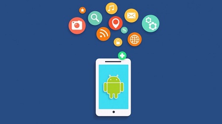 Learn Android Studio in 2 hours