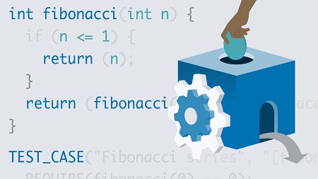 Introducing Functional Programming in C++