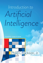 Introduction to Artificial Intelligence, 3rd Edition