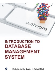 Introduction to Database Management System, 2nd Edition
