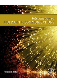 Introduction to Fiber-Optic Communications