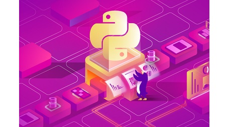 Introduction to Python Development