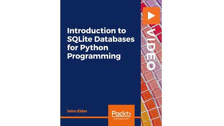 Introduction to SQLite Databases for Python Programming
