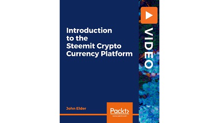 Introduction to the Steemit Crypto Currency Platform