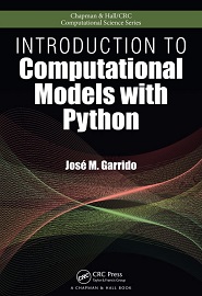 Introduction to Computational Models with Python