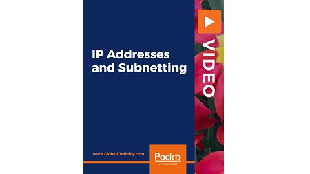 IP Addresses and Subnetting