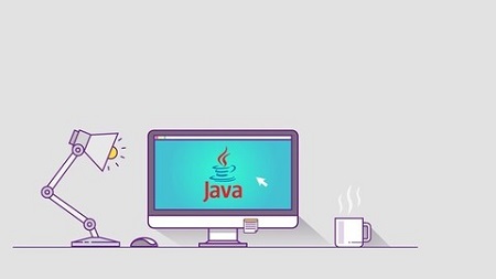 Scared of Java Programming?Try Step by Step Java for Testers