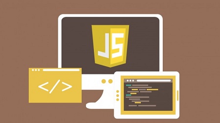 JavaScript from Scratch for Very Beginners