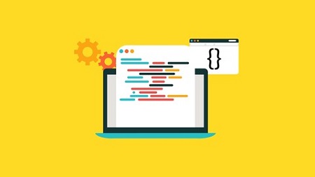 Javascript Best Practices: JavaScript to be much more productive