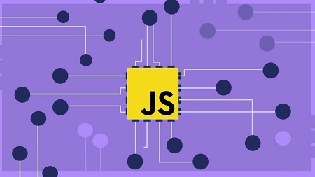 JavaScript Data Structures – The Fundamentals
